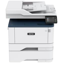 Xerox B 305 dn multifunkční tiskárna laserová černobílá A4 tiskárna, skener, kopírka LAN, USB, Wi-Fi, ADF, duplexní