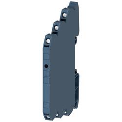 Siemens 3RQ3018-1AB00 výstupní vazební člen, 5 ks