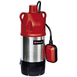 Einhell GC-PP 900 N 4170964 ponorné tlakové čerpadlo, 6000 l/h, 32 m