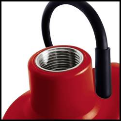 Einhell 4170964 GC-PP 900 N ponorné tlakové čerpadlo 6000 l/h 32 m