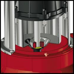 Einhell 4170964 GC-PP 900 N ponorné tlakové čerpadlo 6000 l/h 32 m