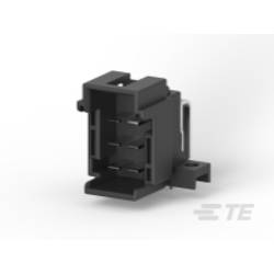 TE Connectivity 966140-5, 1 ks Carton