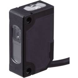 Idec SA1E-LTP3-2M laserová reflexní světelná závora , SA1E-LTP3-2M, 10 - 30 V/DC, 1 ks