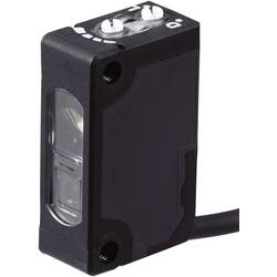 Idec SA1E-LPP3-2M-SET laserová reflexní světelná závora, SA1E-LPP3-2M-SET, polarizační filtr, 10 - 30 V/DC, 1 ks