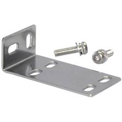 Idec SA9Z-K01 Mounting angle SA9Z-K01 1 ks