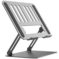 MULTI-ANGLE stojan na tablet Univerzální 10,1 cm (4) - 32 cm (12,6)