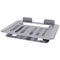 MULTI-ANGLE stojan na tablet Univerzální 10,1 cm (4) - 32 cm (12,6)