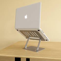 MULTI-ANGLE stojan na tablet Univerzální 10,1 cm (4) - 32 cm (12,6)