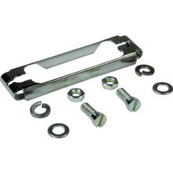 Harting 09670009915 09670009915 posuvné zajištění 1 ks