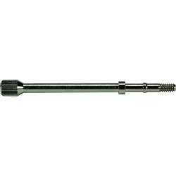 Harting 09670029010 09670029010 křídlový šroub 1 ks