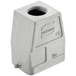 pouzdro 19628060447 19628060447 HARTING 1 ks