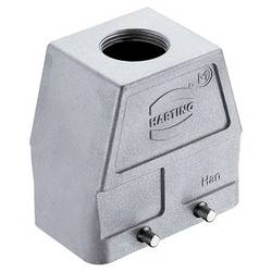 pouzdro 19628100426 Harting 1 ks