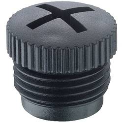Telegärtner J01341A0141 100025113 MMCX konektor spojka, rovná 50 Ω 1 ks