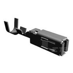 TE Connectivity 1-968875-2, 1 ks Box