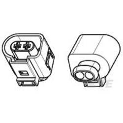 TE Connectivity 1-967412-2, 1 ks Carton