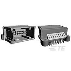 TE Connectivity 1-963539-2, 1 ks Tray