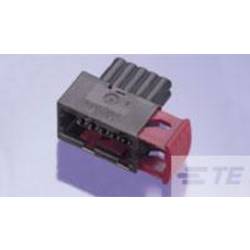 TE Connectivity 1-963214-1, 1 ks Carton