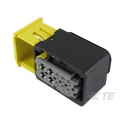 TE Connectivity 2-1564514-1, 1 ks Box
