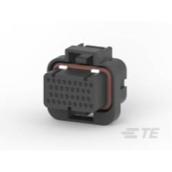 TE Connectivity 2-1437285-3, 1 ks Box