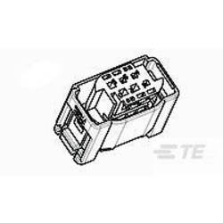 TE Connectivity 2-967616-1, 1 ks Bag