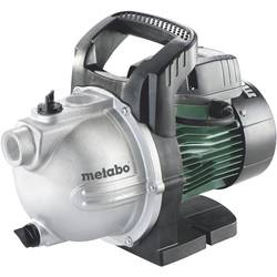 Metabo P 3300 G zahradní čerpadlo 3300 l/h 45 m