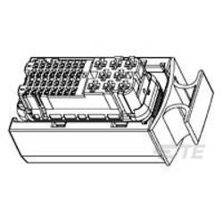TE Connectivity 368383-1, 1 ks Tray