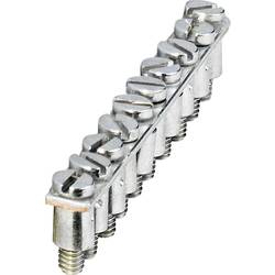 Phoenix Contact 3001624 Vhodný pro: MT 1.5/MTTB 1.5 barevná 1 ks