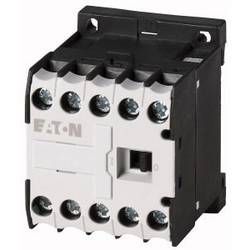 Eaton DILER-40(230V50HZ,240V60HZ) stykač 230 V/AC 6 A 1 ks