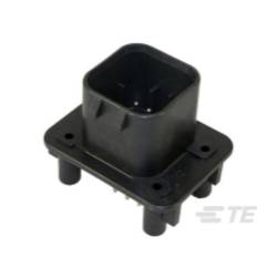 TE Connectivity 776275-1, 1 ks Tray