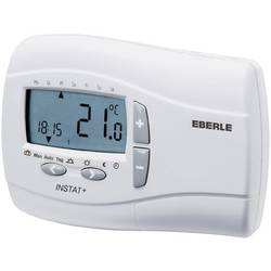 Eberle 0537 20 141 900 Instat Plus 3 R pokojový termostat na omítku denní program 1 ks