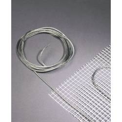 Arnold Rak FH P 2110i podlahové vytápění elektronický FH P 2110i 160 W 1 m²