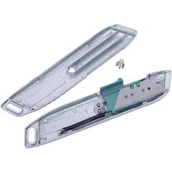 Bezpečnostní nůž Wolfcraft 4134000 1 ks