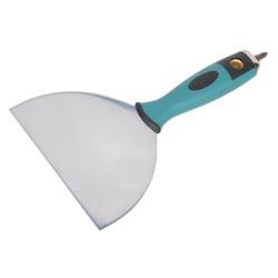 Wolfcraft 4047000 spárovací stěrka (d x š) 255 mm x 150 mm