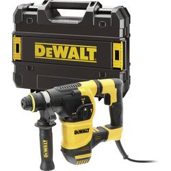 DEWALT D25333K SDS plus-kombinované kladivo 950 W