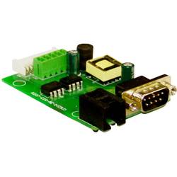Dehner Elektronik CT-251 CT-251 řídicí deska 1 ks