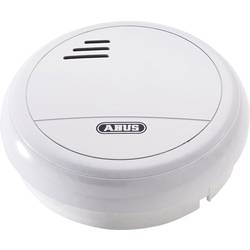 ABUS RM40 bezdrátový detektor kouře možnost vzájemného propojení na baterii