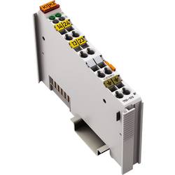 WAGO modul digitálního výstupu pro PLC 750-513 1 ks