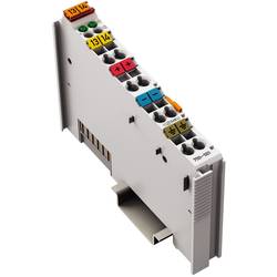 WAGO modul digitálního výstupu pro PLC 750-501 1 ks