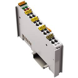WAGO modul analogového vstupu pro PLC 750-461/000-200 1 ks