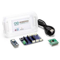 Arduino AKX00028 Arduino® Tiny Machine Learning Kit rozšiřující modul