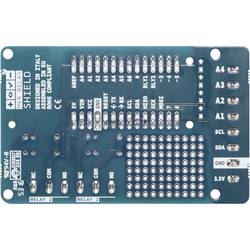 Arduino TSX00003 Arduino® Shield MKR Relay Proto rozšiřující modul Vhodné pro (vývojové sady): Arduino