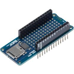 Arduino ASX00008 Arduino® Shield MKR MEM rozšiřující modul