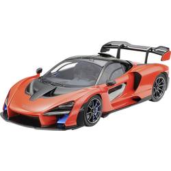 Tamiya 300024355 McLaren Senna model auta, stavebnice 1:24