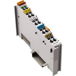 WAGO 2-kanaals relaisuitgangsklem modul digitálního výstupu pro PLC 750-512 1 ks