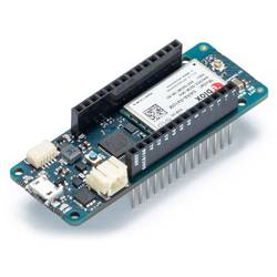 Arduino ABX00019 deska ABX00019 MKR