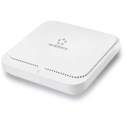 Renkforce RF-4724344 RF-CAP-800 Wi-Fi přístupový bod 3.2 GBit/s 5 GHz