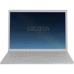 Dicota fólie chránicí proti blikání obrazovky 39,6 cm (15,6) D70037 Vhodný pro (zařízení): HP Elitebook 850 G5