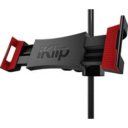 IK Multimedia iKlip 3 uchycení stativu pro iPad