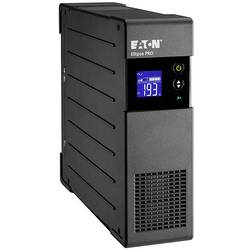 Eaton ELP650IEC UPS záložní zdroj 650 VA