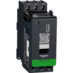 Schneider Electric TeSys-island TPRST038 přímý startér 24 V/DC